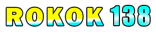 Rokok138